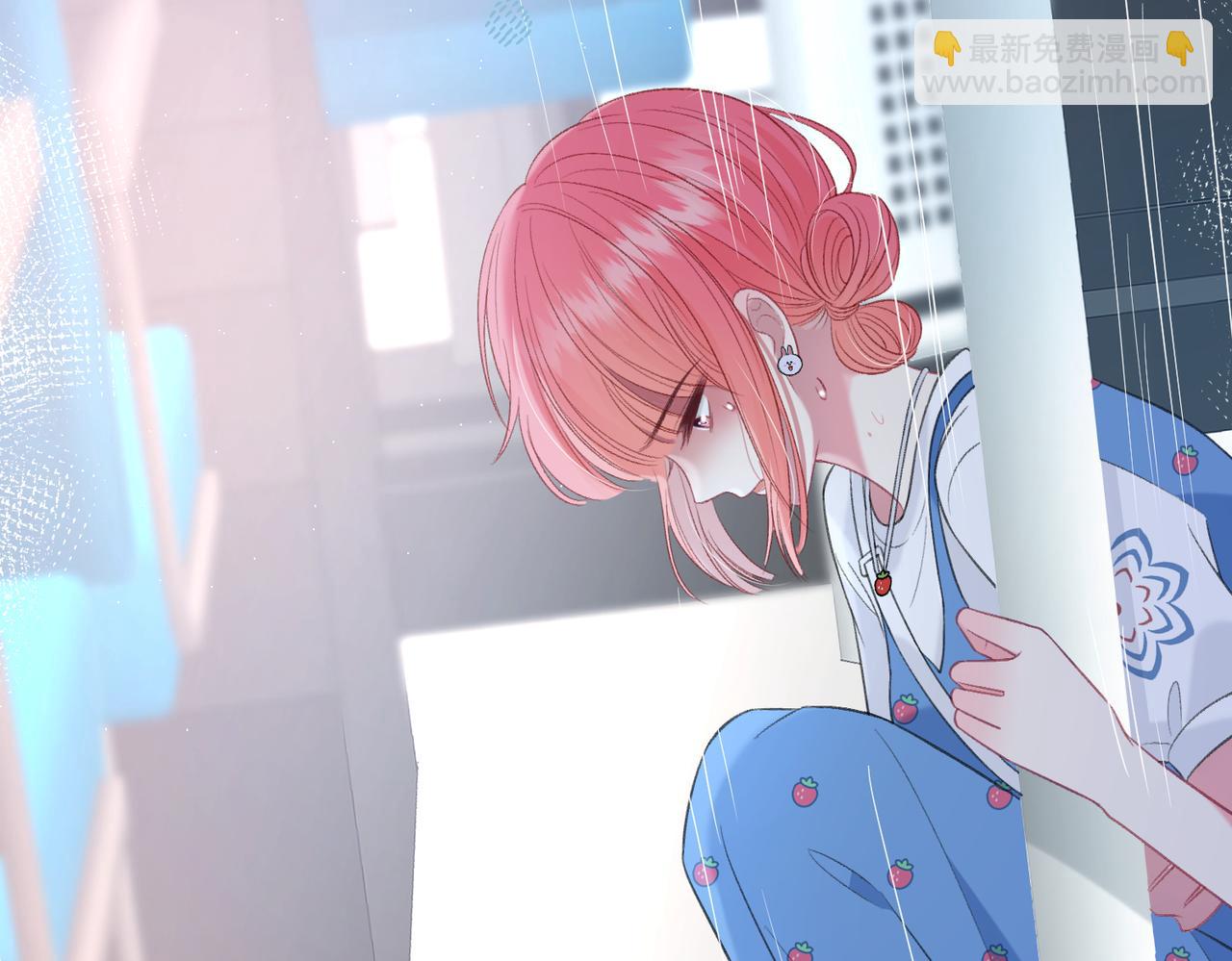 第一季完结互动(1/3)-第11话