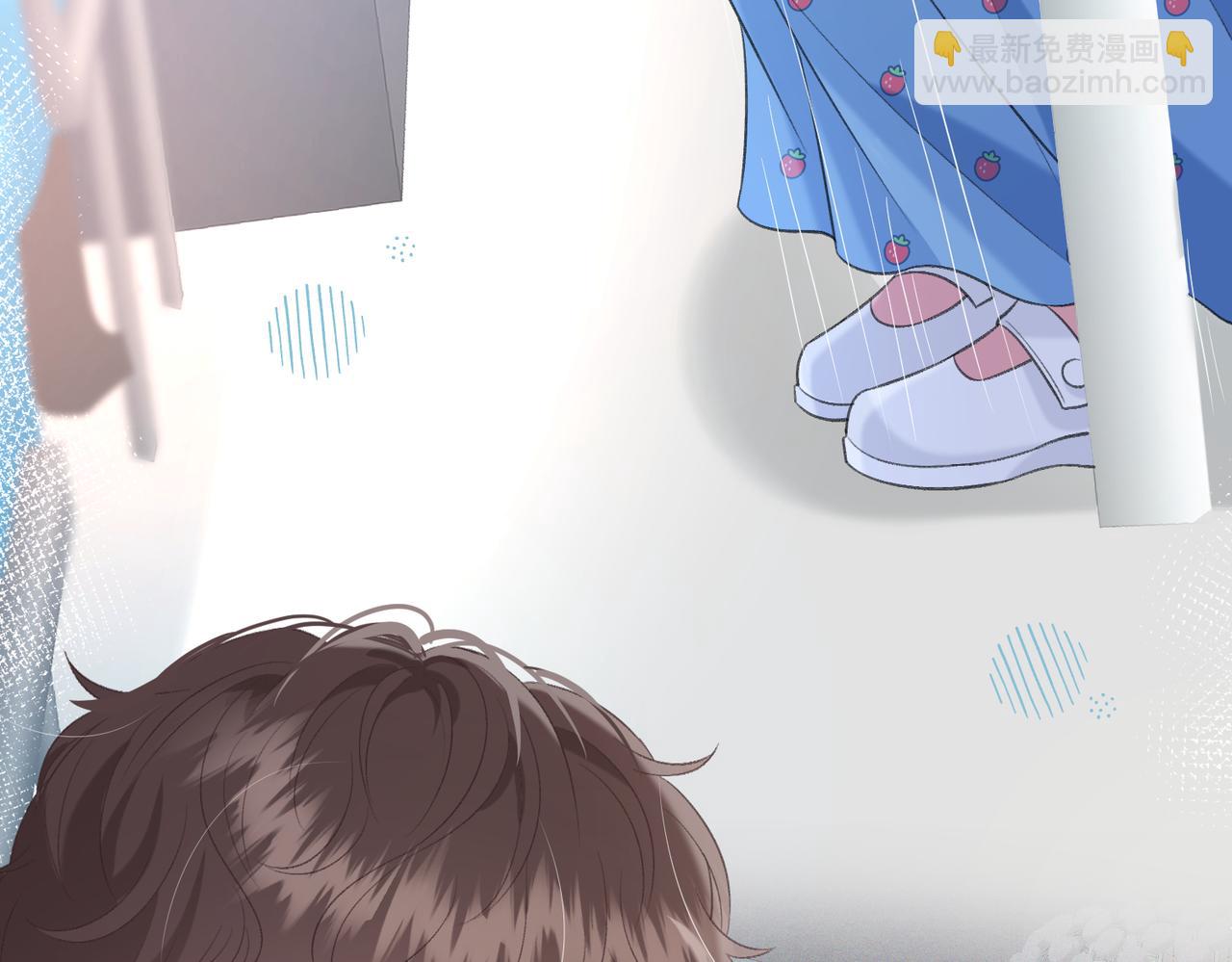 第一季完结互动(1/3)-第11话