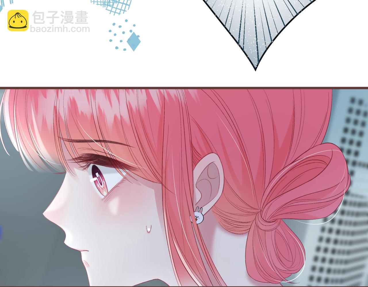 第一季完结互动(1/3)-第11话