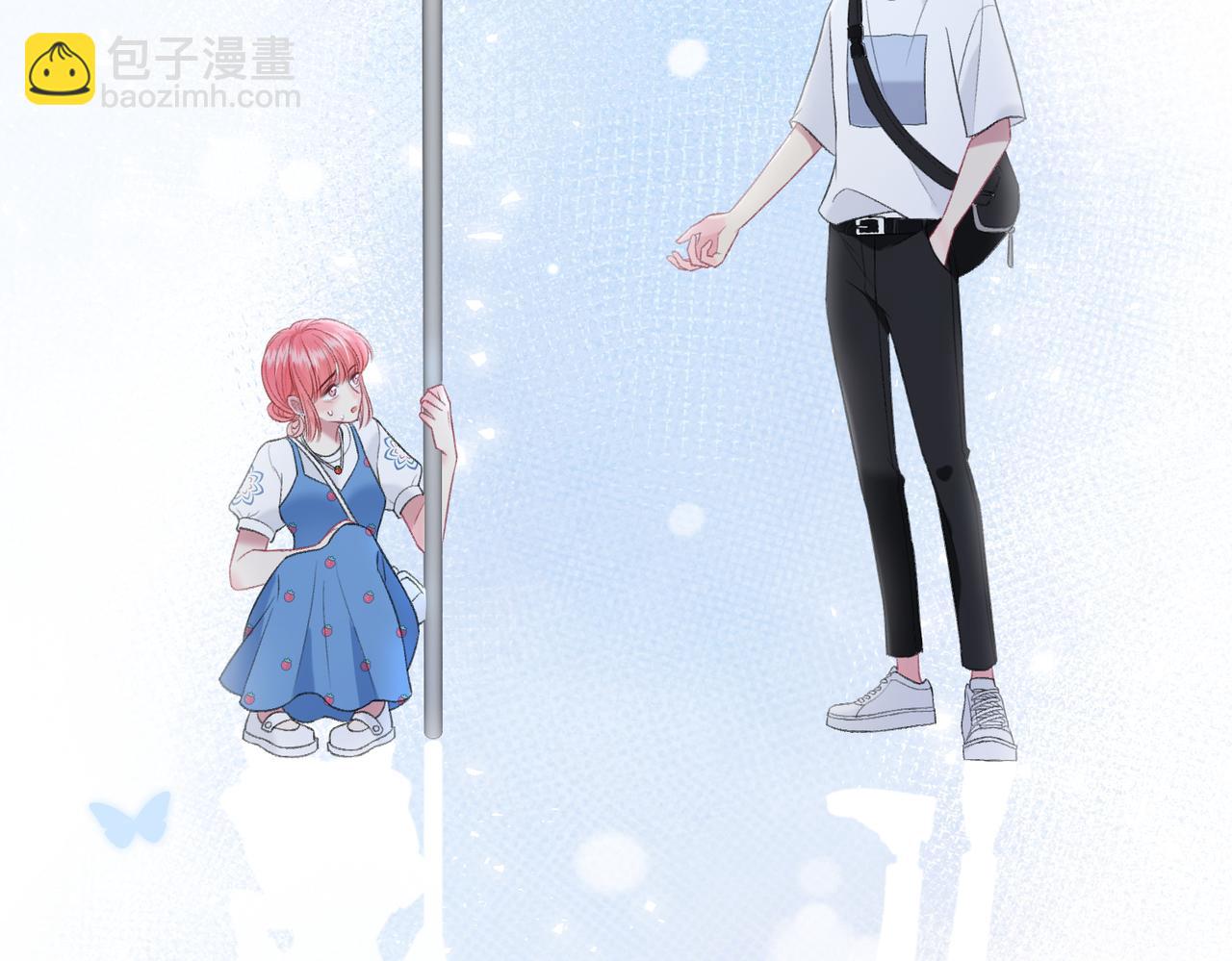 第一季完结互动(1/3)-第11话