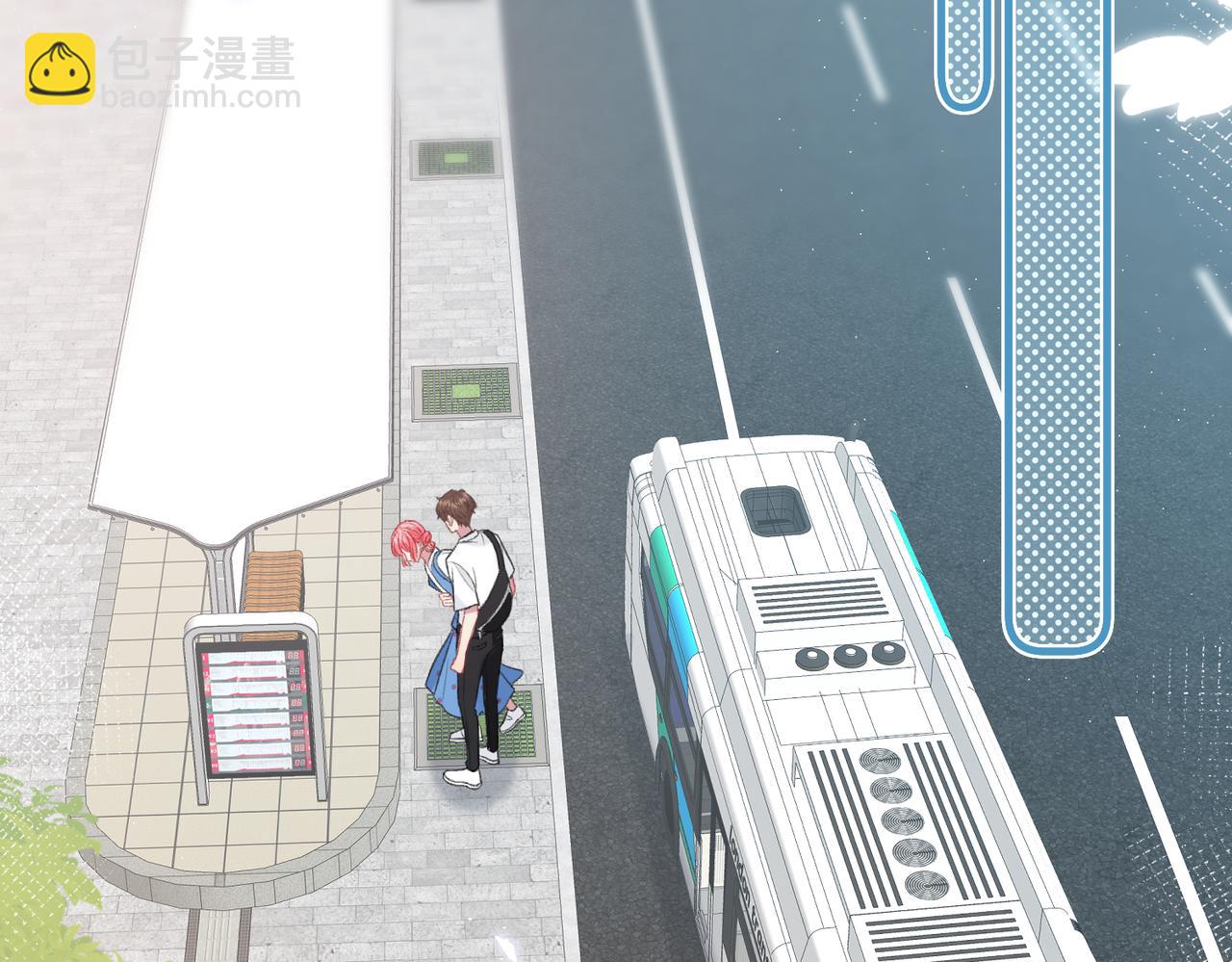 第一季完结互动(1/3)-第11话