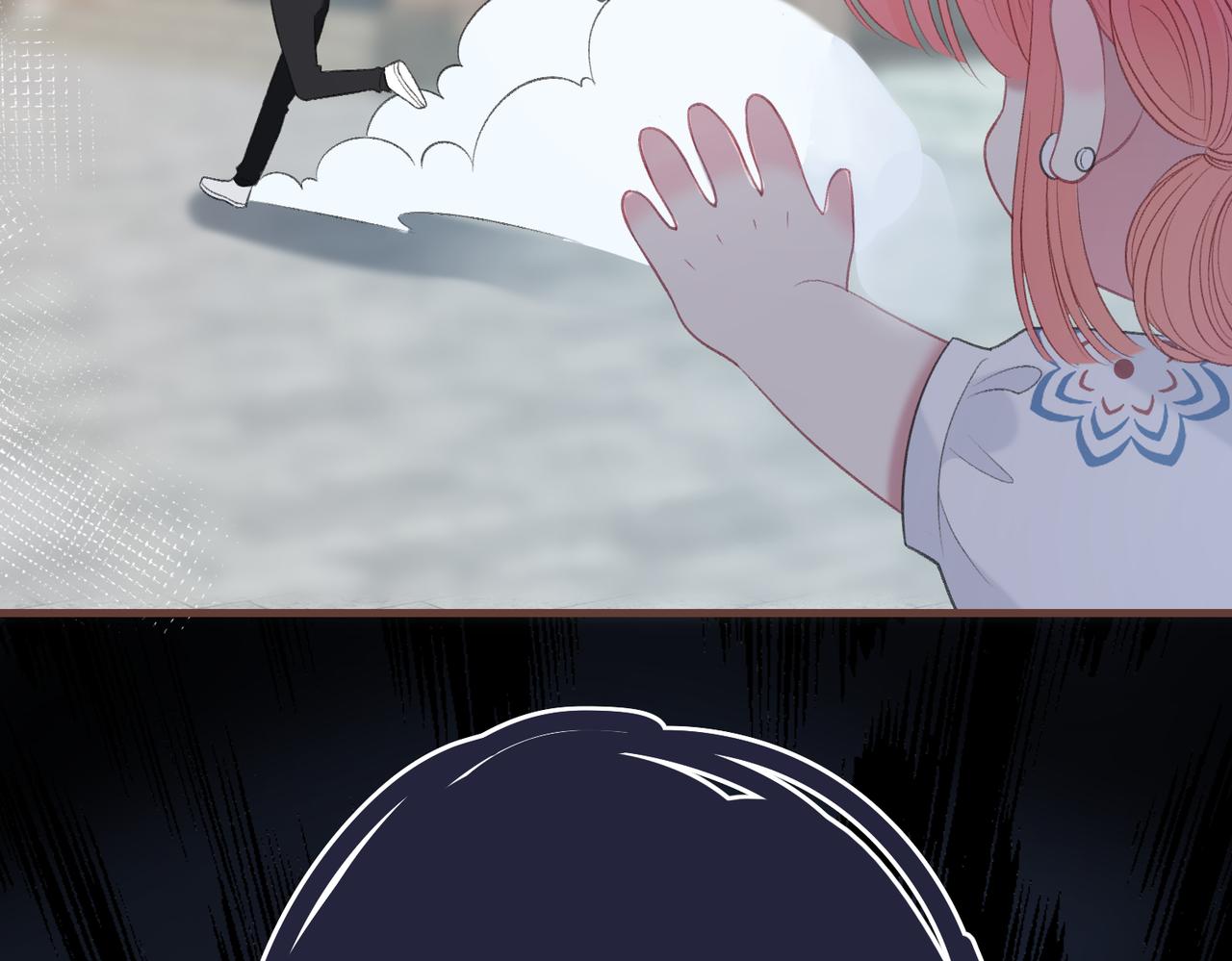 第一季完结互动(1/3)-第11话