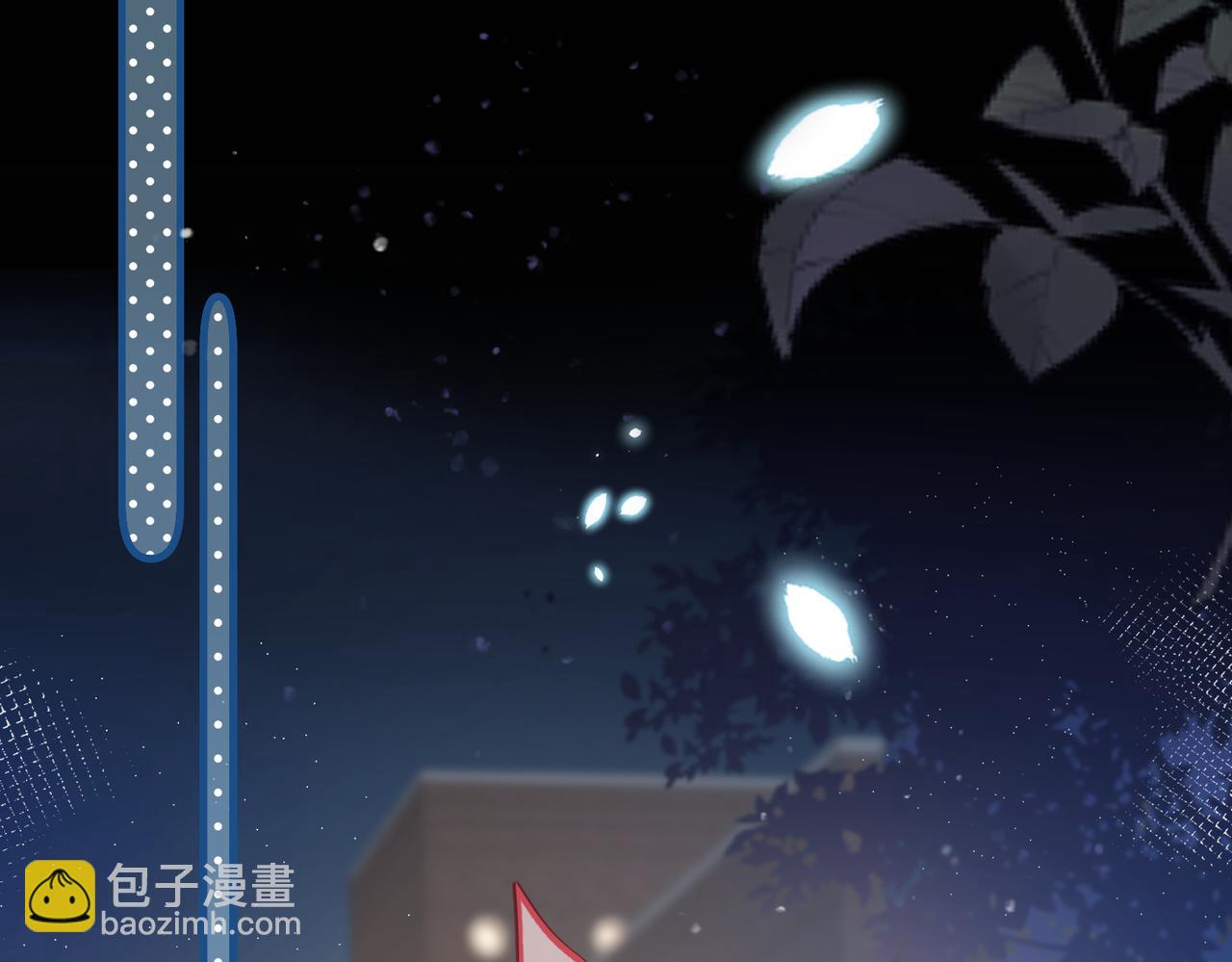 第一季完结互动(1/3)-第11话