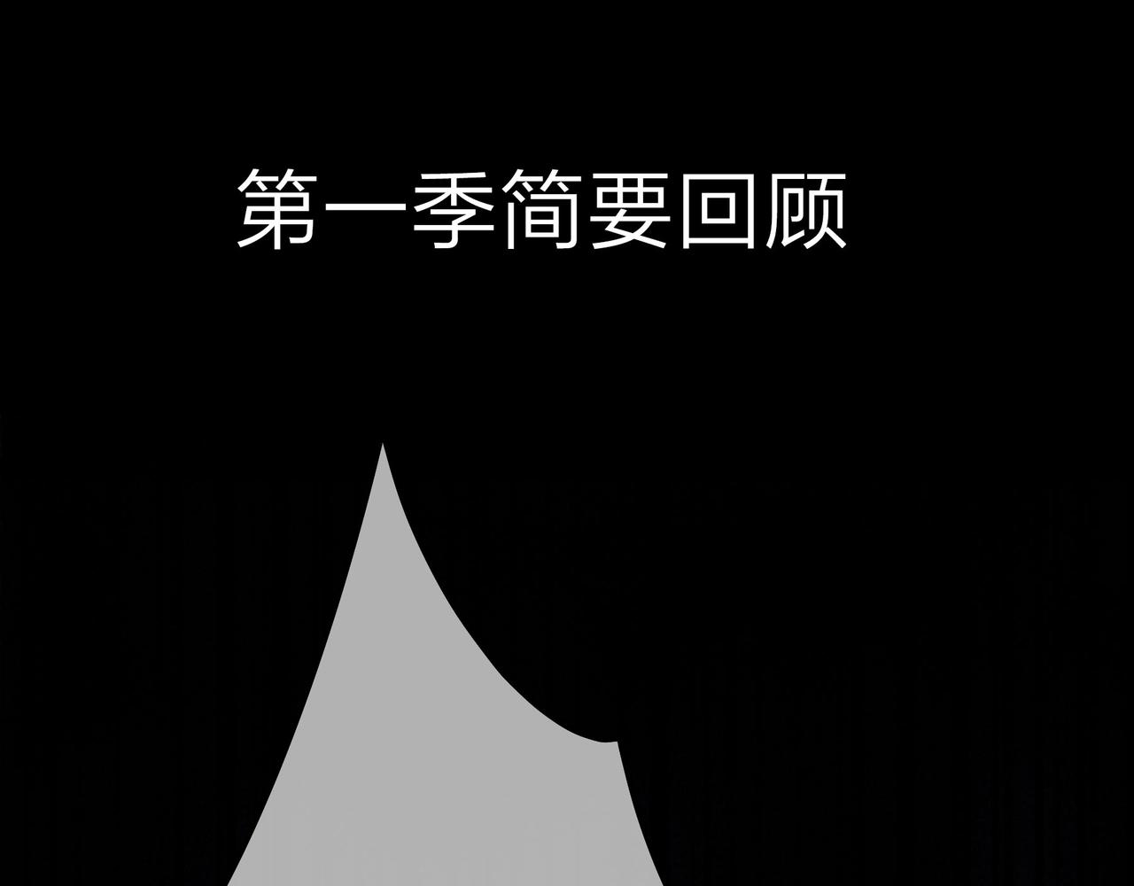 第1话  故意(1/4)-第41话