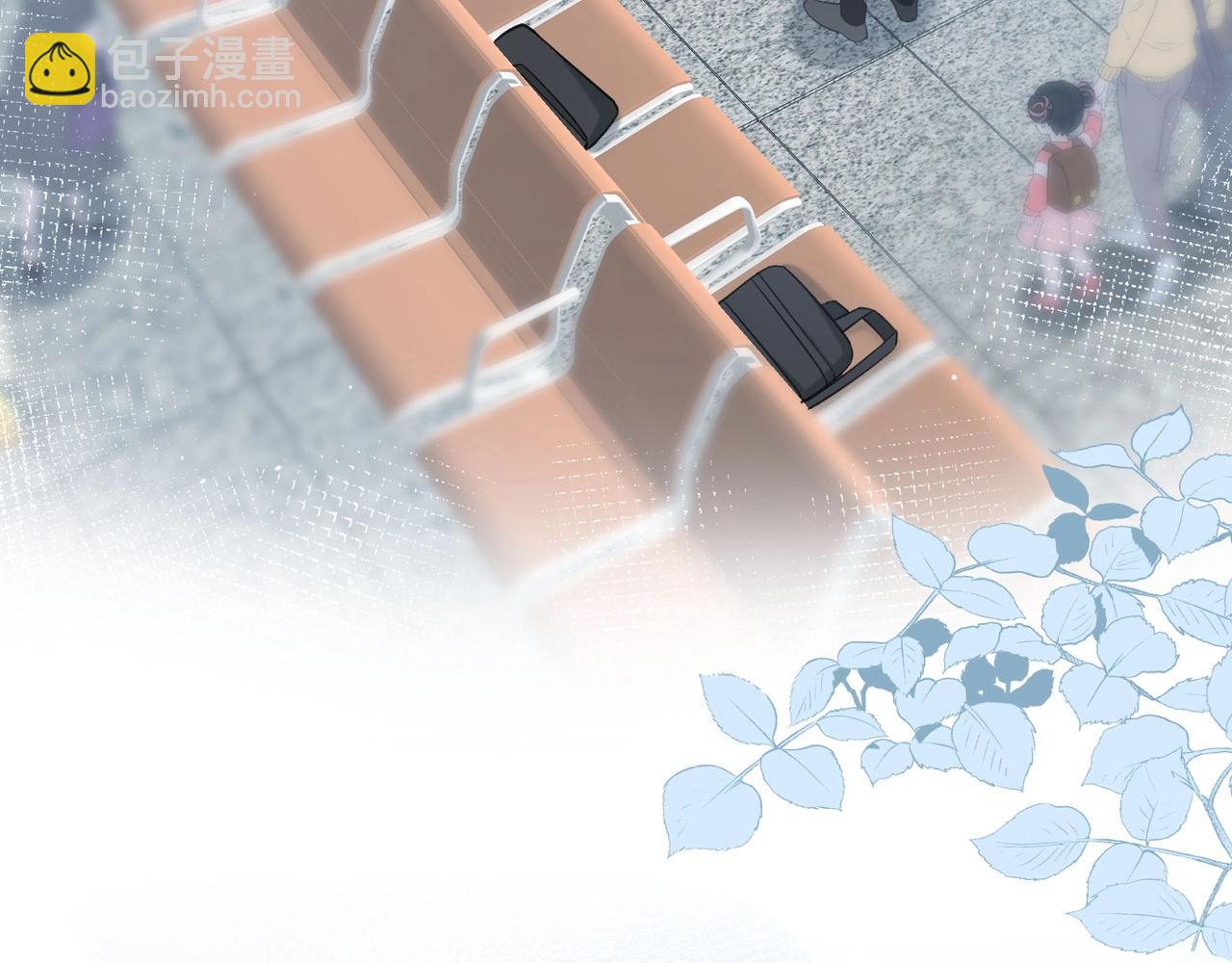 第1话  故意(1/4)-第41话