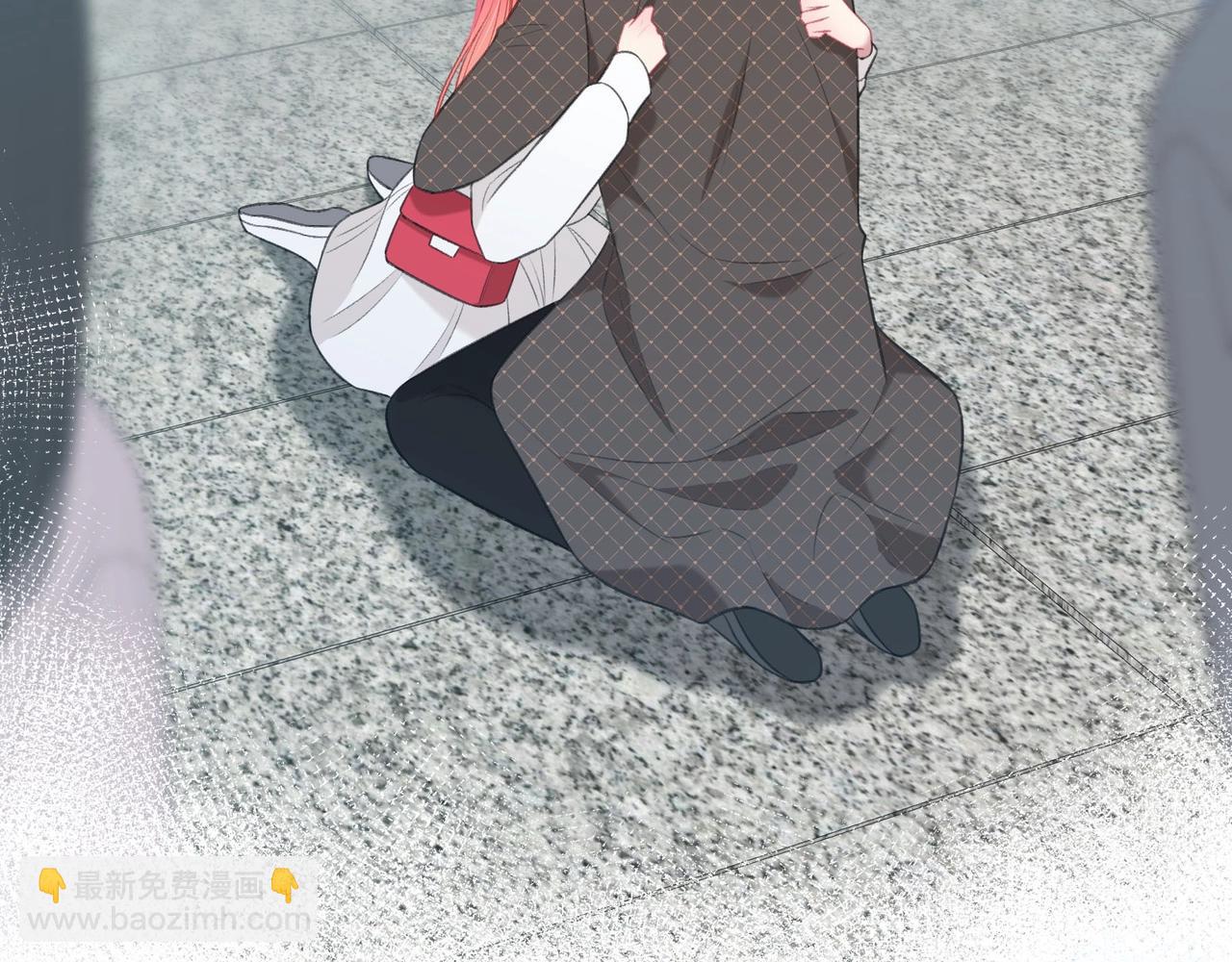 第1话  故意(1/4)-第41话