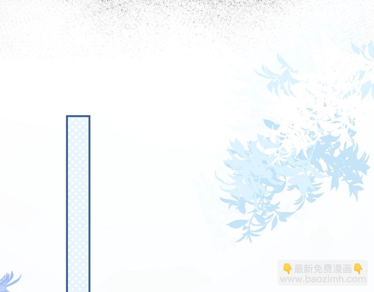 第1话  故意(1/4)-第41话