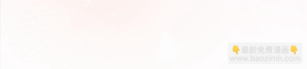 第1话  故意(1/4)-第41话