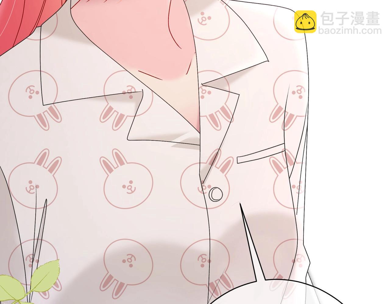 第1话  故意(1/4)-第41话