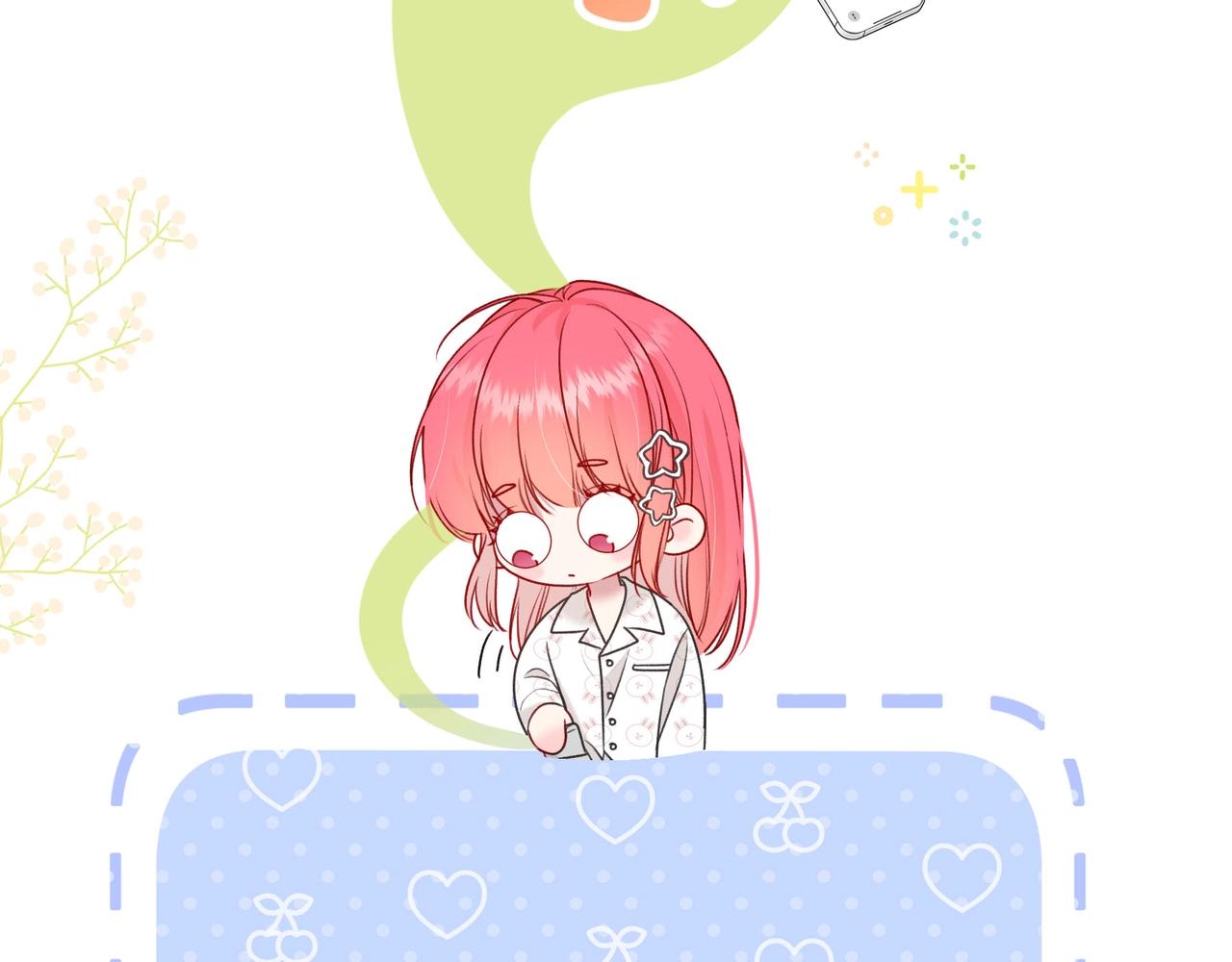 第1话  故意(1/4)-第41话