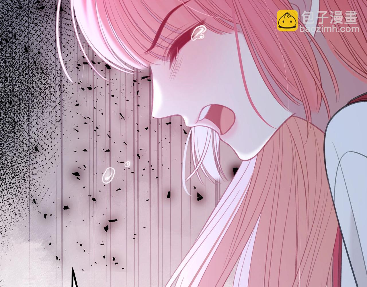 第1话  故意(1/4)-第41话