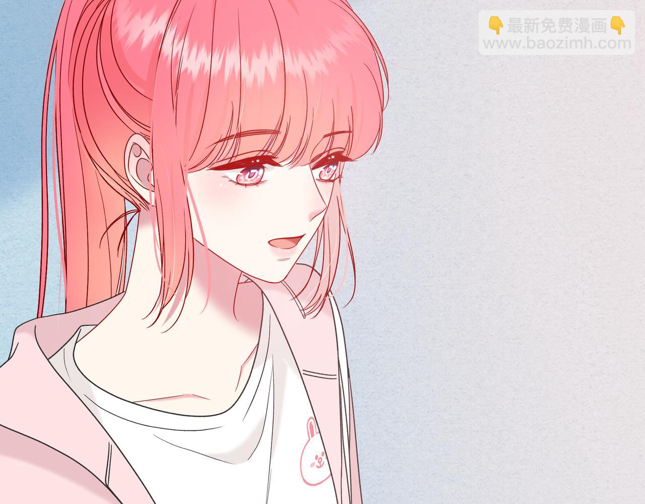 第3话 独自远行(1/3)-第43话