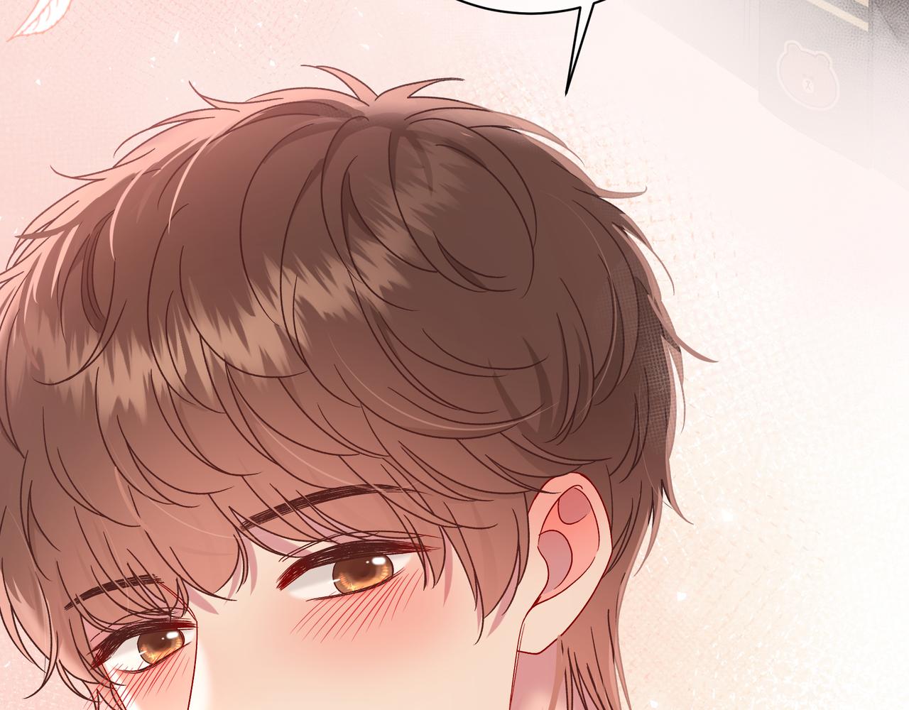 第3话 独自远行(1/3)-第43话