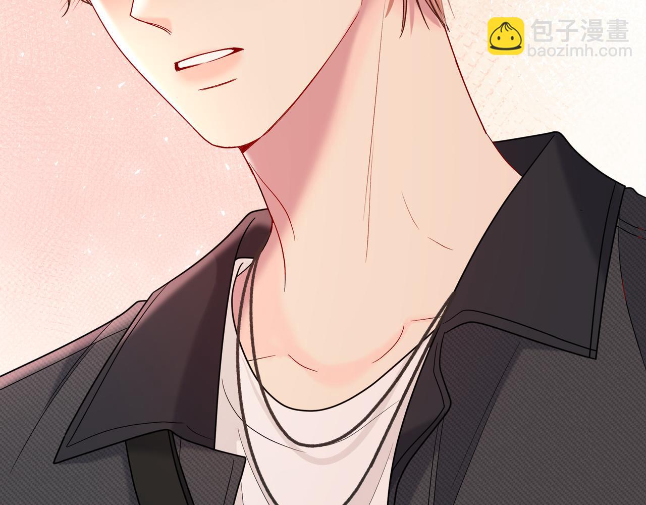 第3话 独自远行(1/3)-第43话