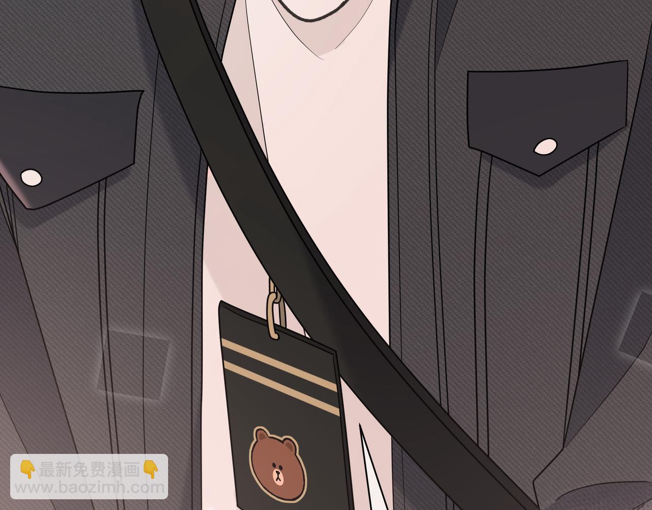 第3话 独自远行(1/3)-第43话