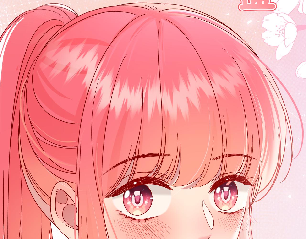 第3话 独自远行(1/3)-第43话