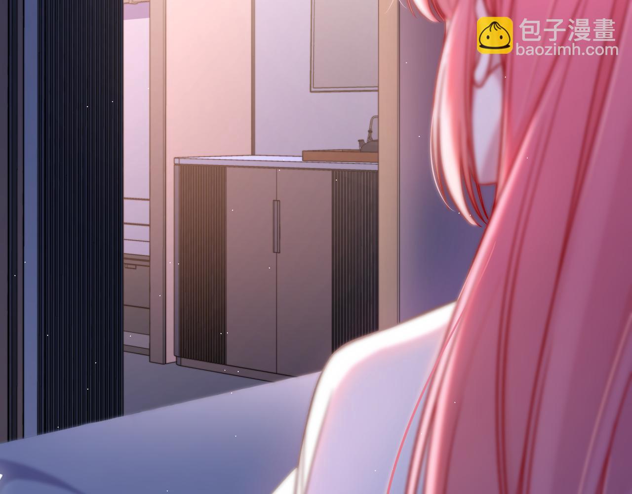 第5话 温柔(1/3)-第45话