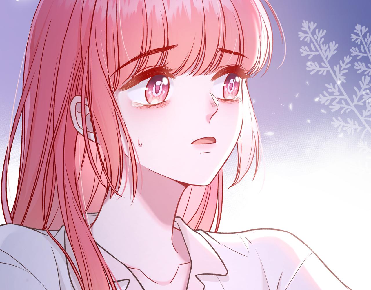 第5话 温柔(1/3)-第45话