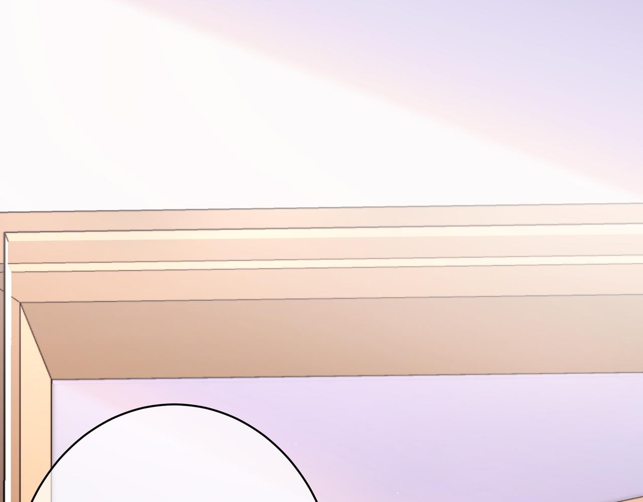 第5话 温柔(1/3)-第45话