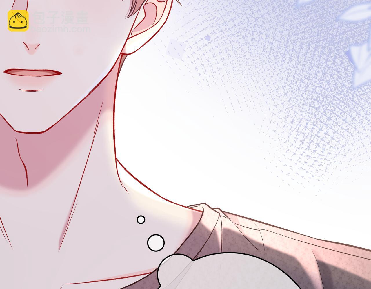 第5话 温柔(1/3)-第45话