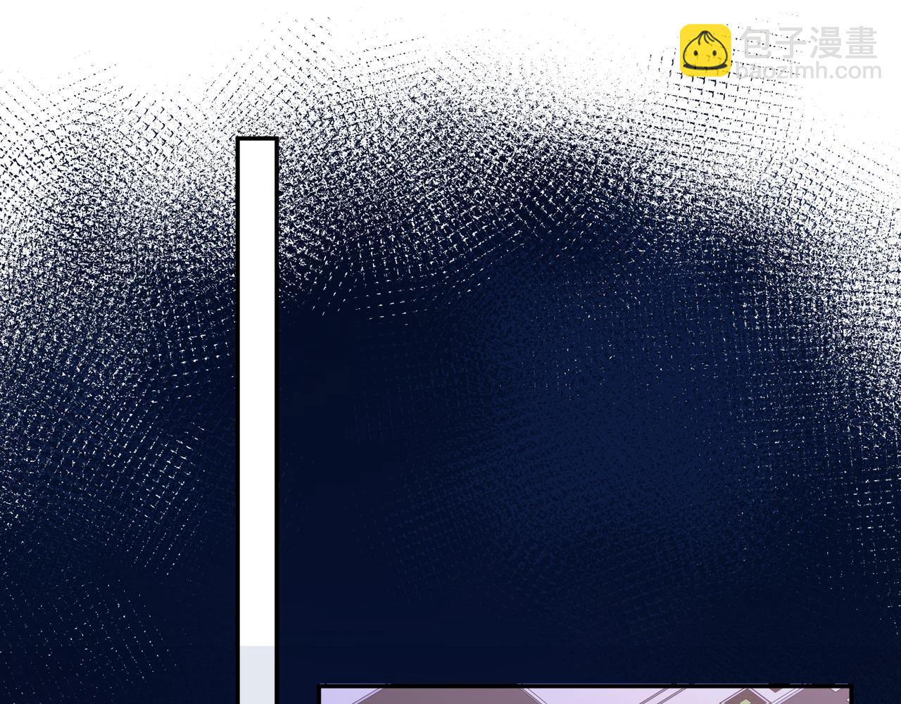 第5话 温柔(1/3)-第45话