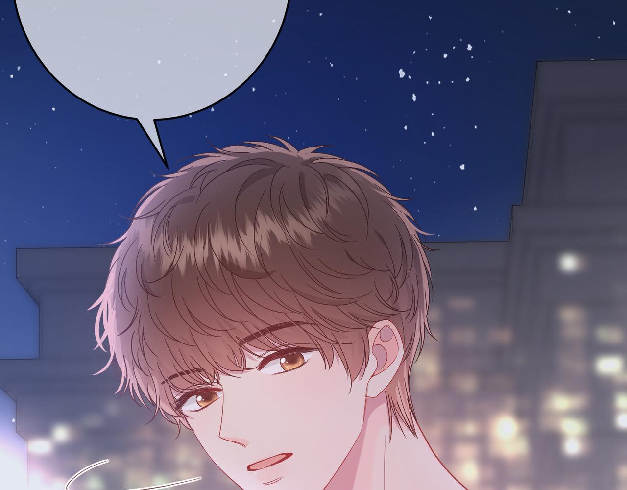 第5话 温柔(1/3)-第45话