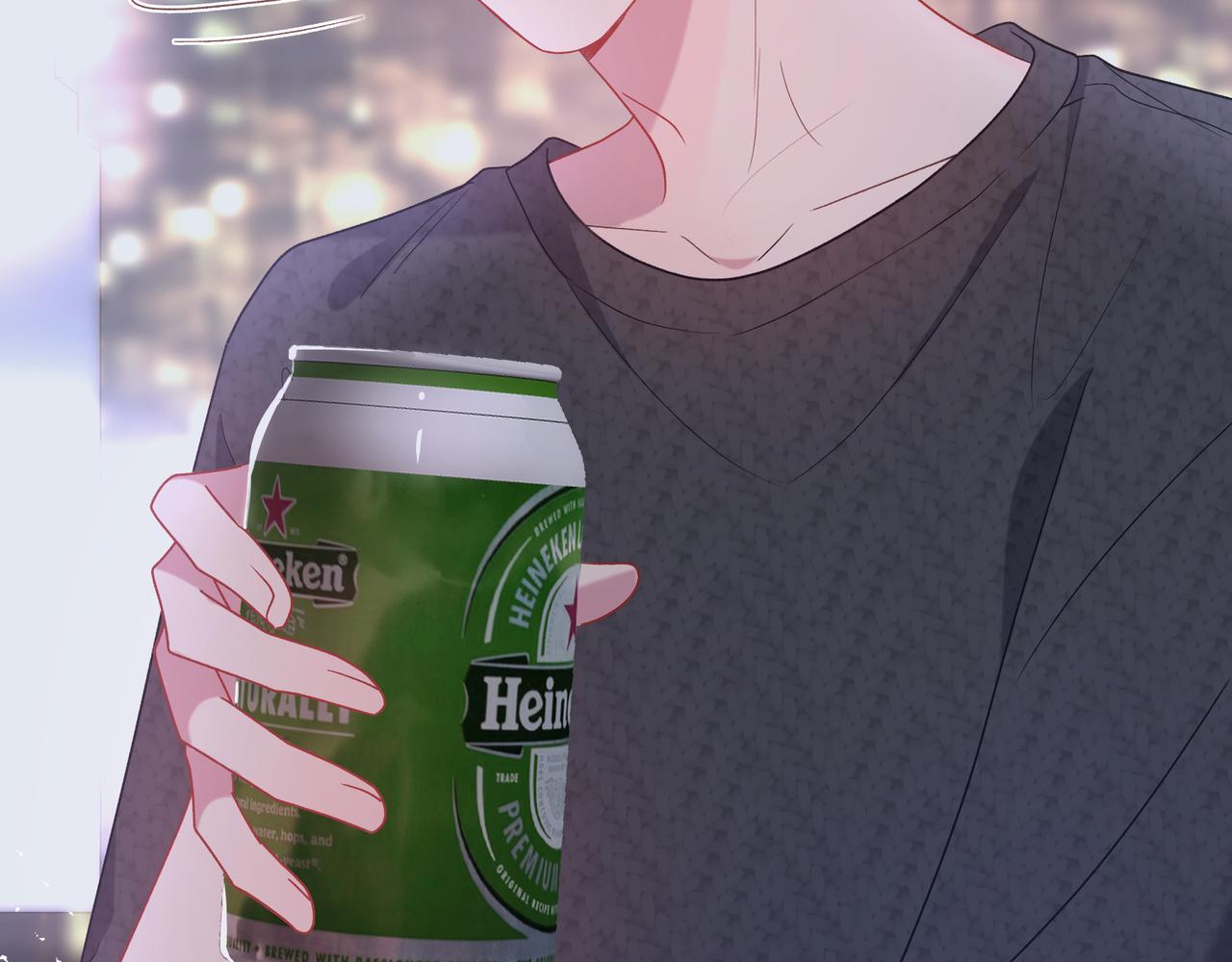 第5话 温柔(1/3)-第45话