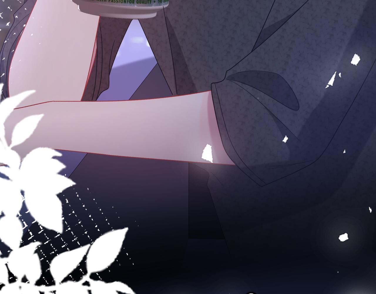 第5话 温柔(1/3)-第45话