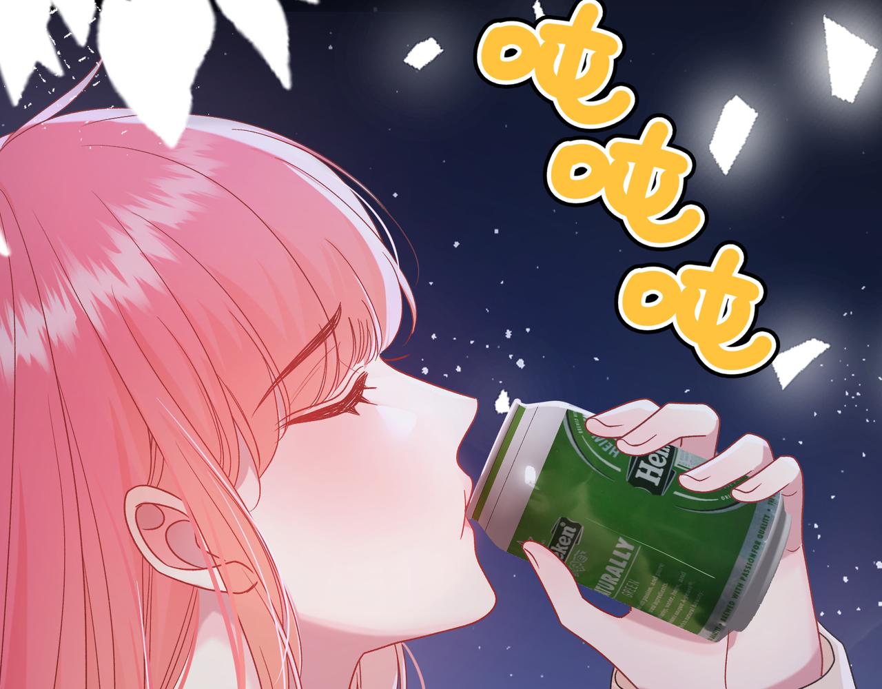 第5话 温柔(1/3)-第45话