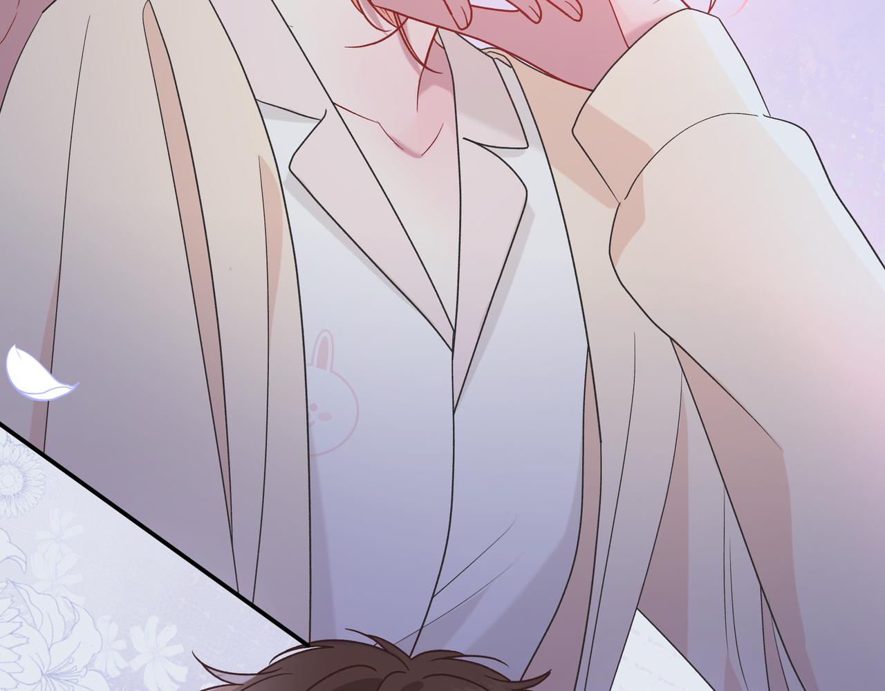 第5话 温柔(1/3)-第45话