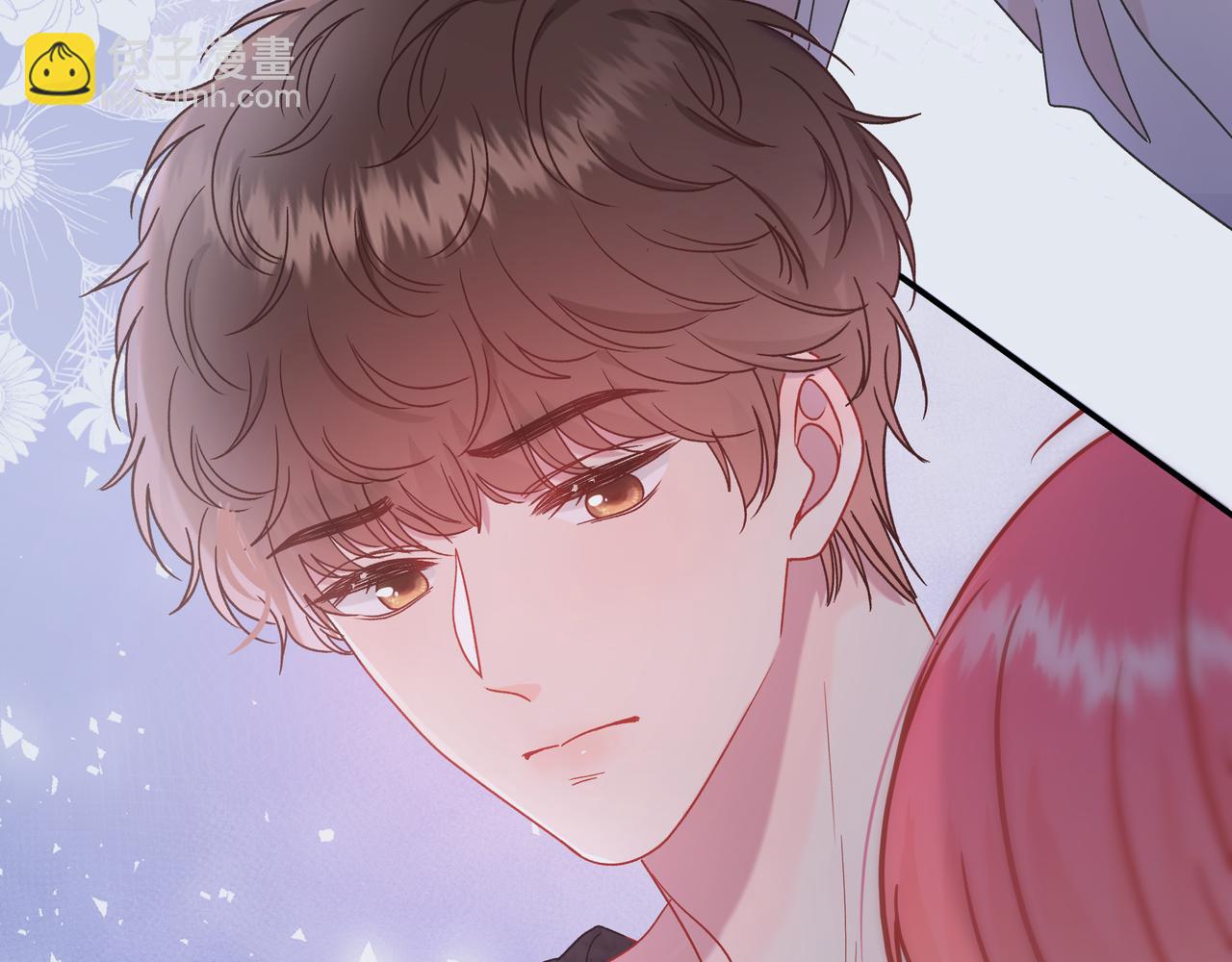 第5话 温柔(1/3)-第45话