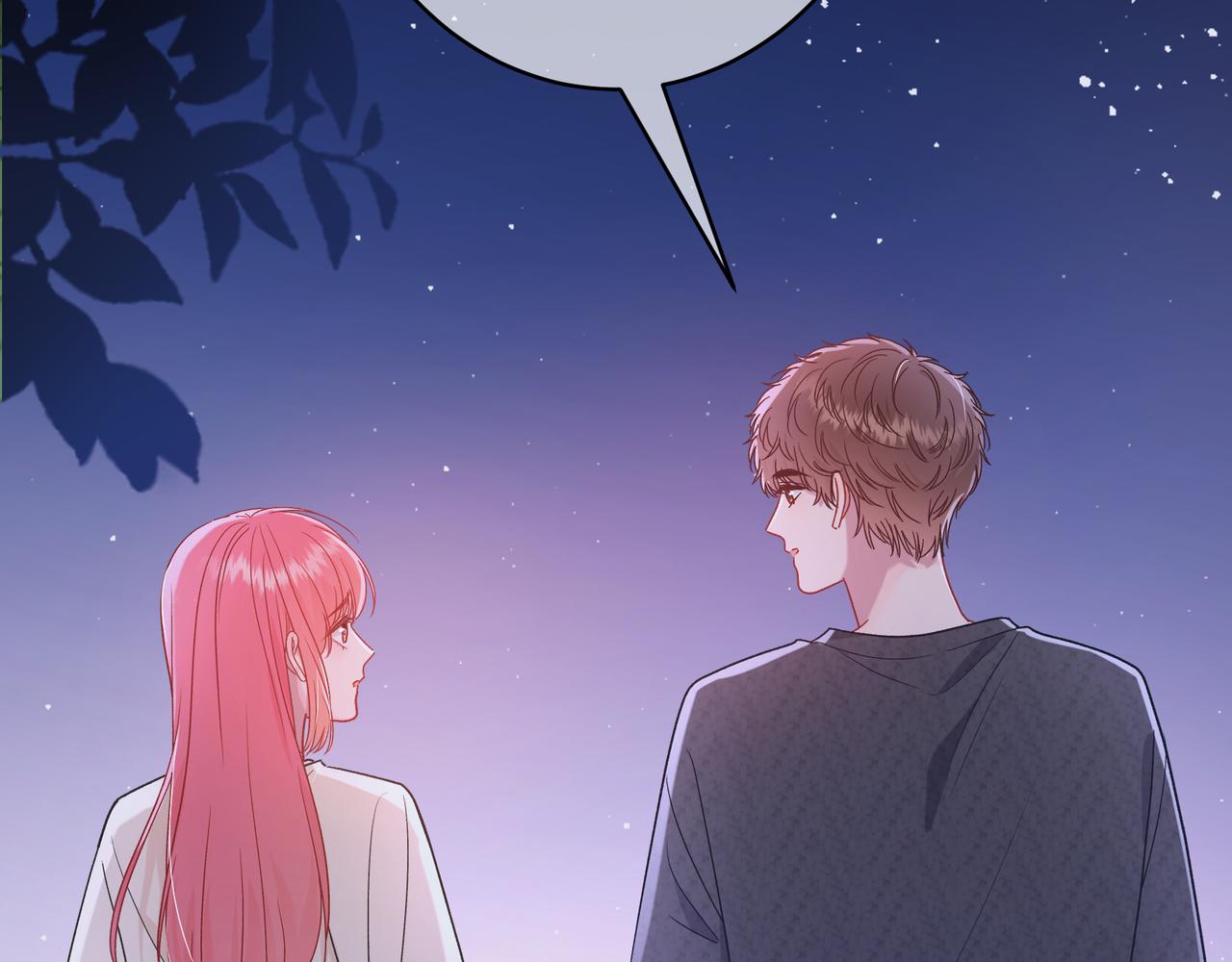 第5话 温柔(1/3)-第45话