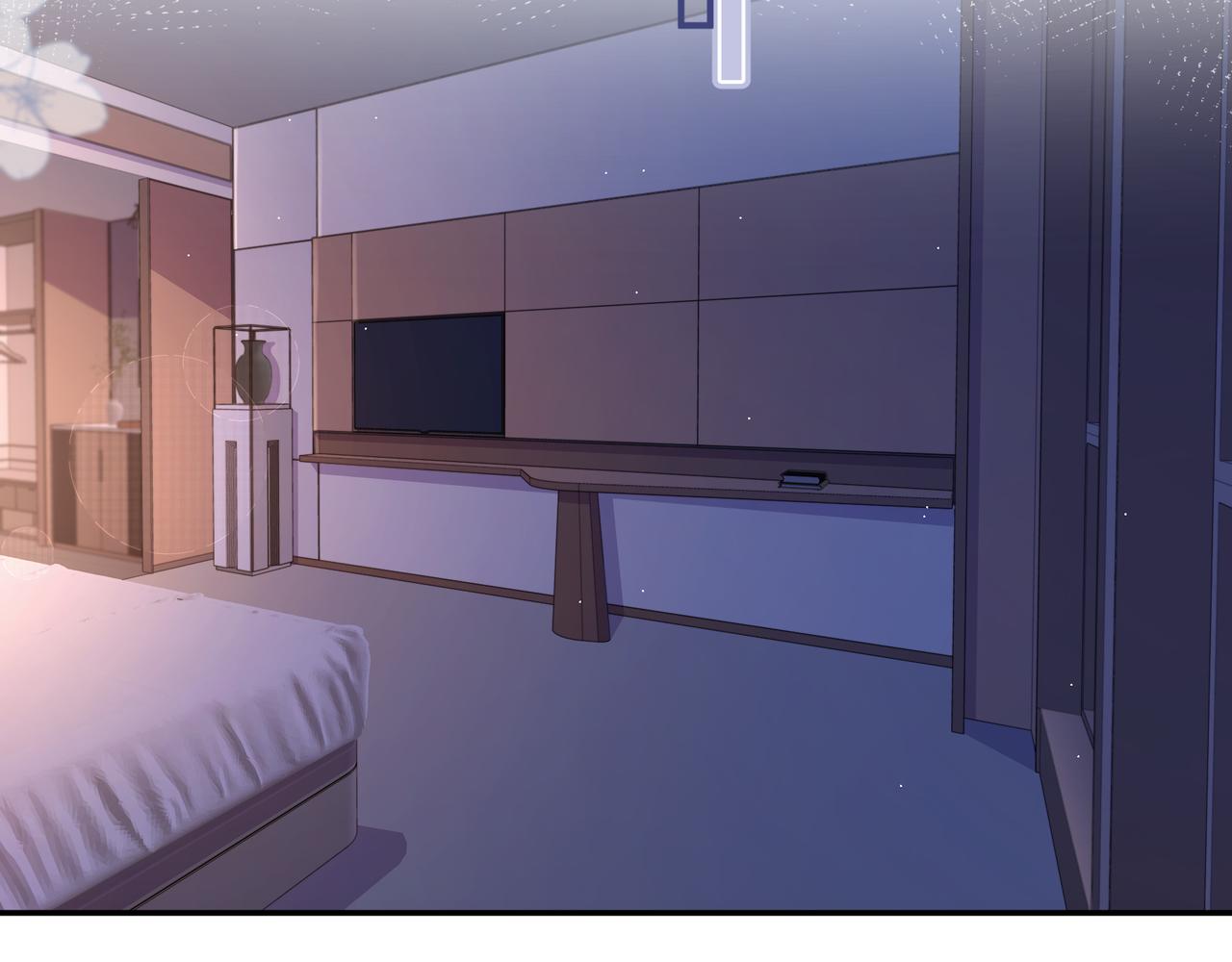 第5话 温柔(1/3)-第45话