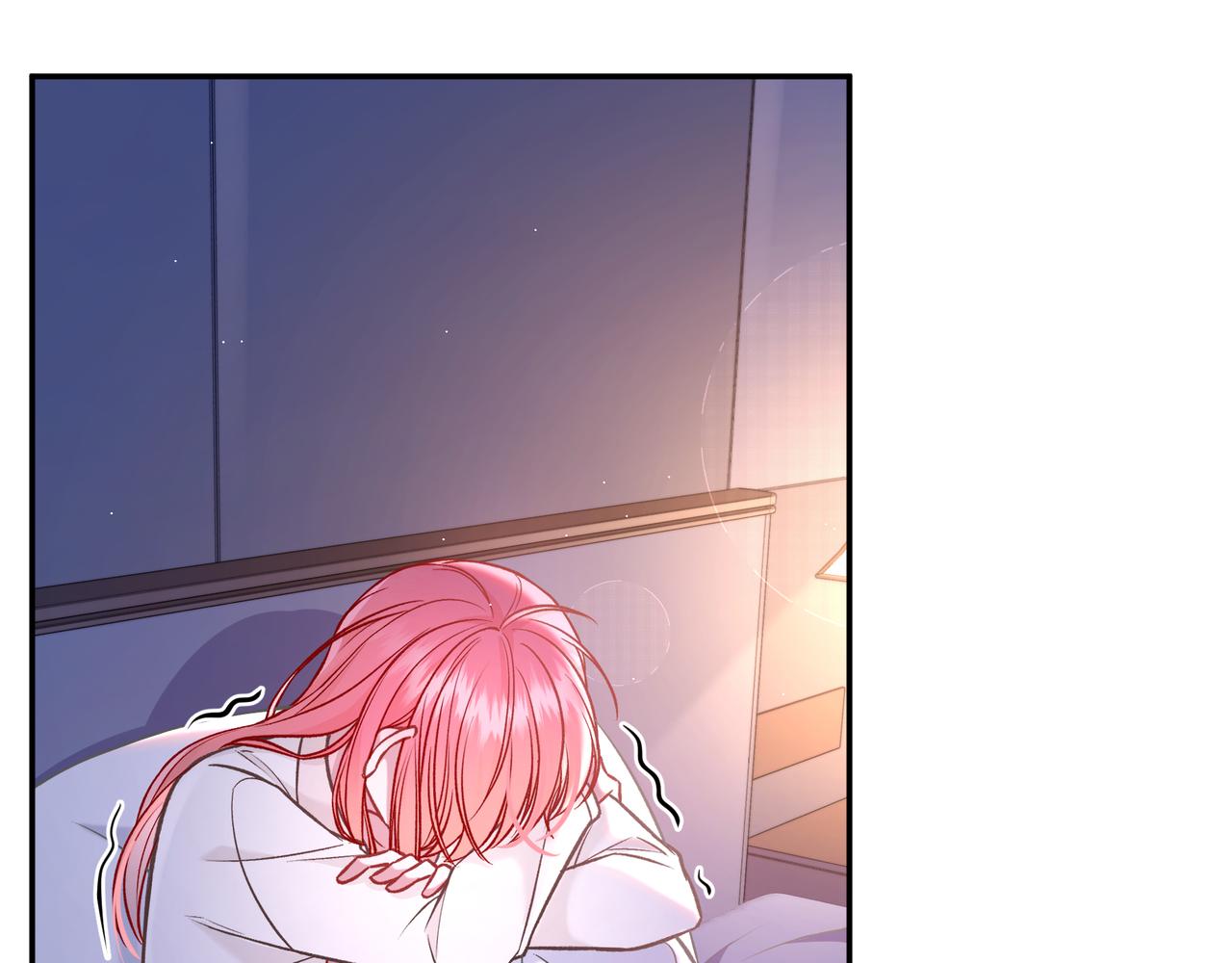 第5话 温柔(1/3)-第45话