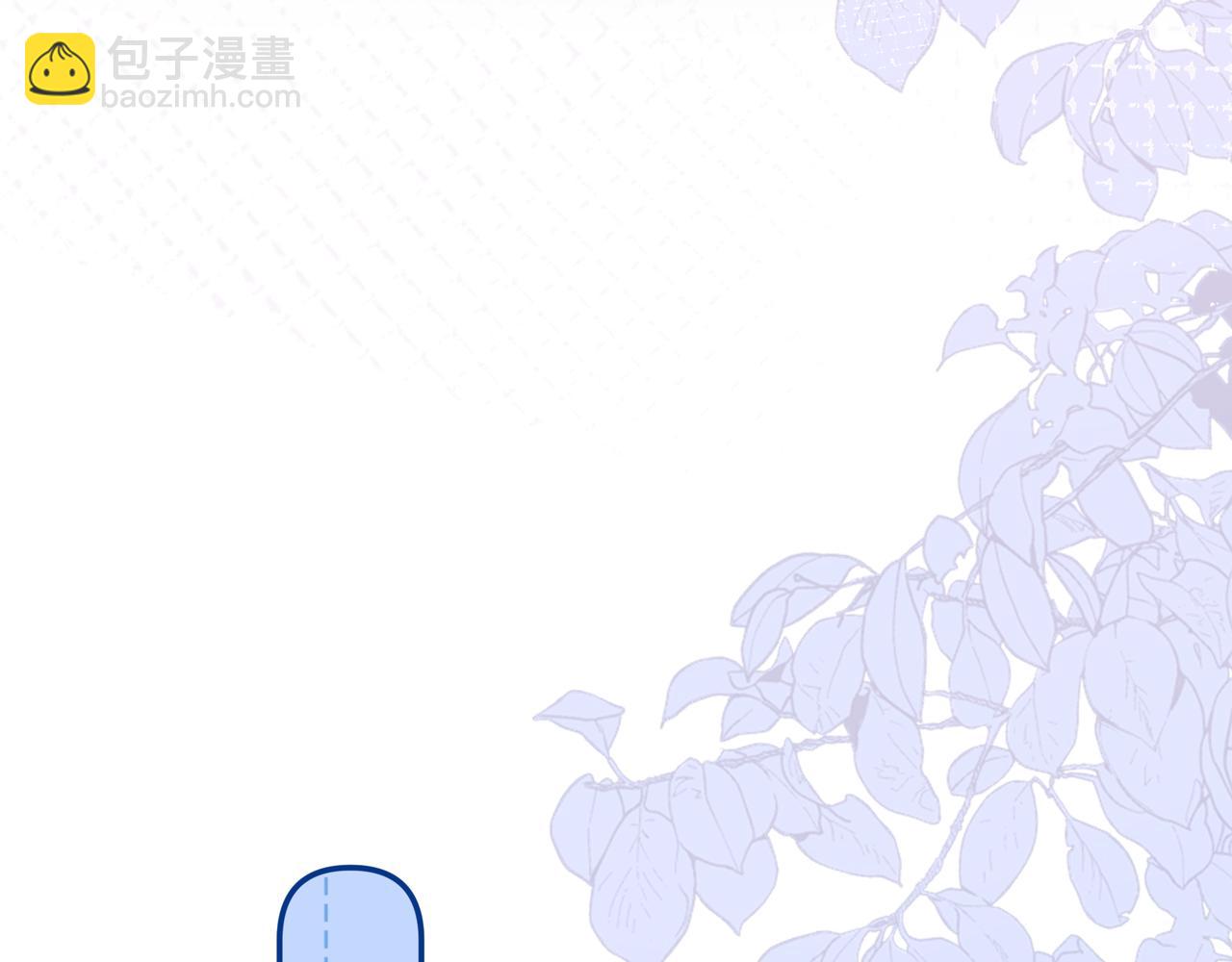 第6话 名分(1/3)-第49话