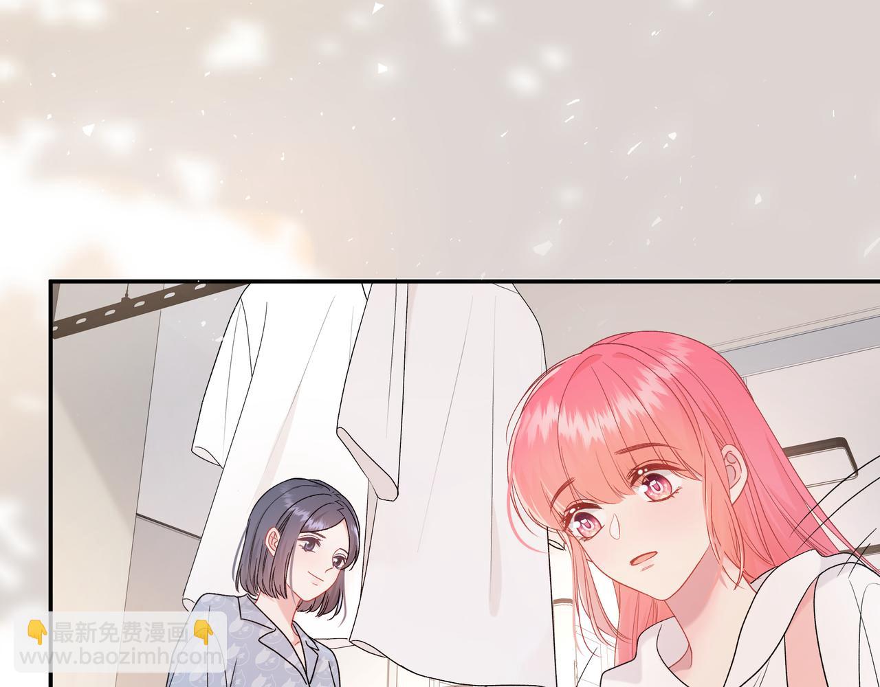 第6话 名分(1/3)-第49话