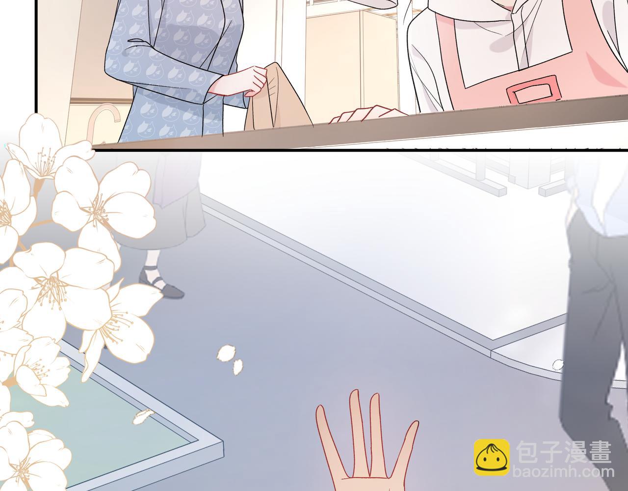 第6话 名分(1/3)-第49话