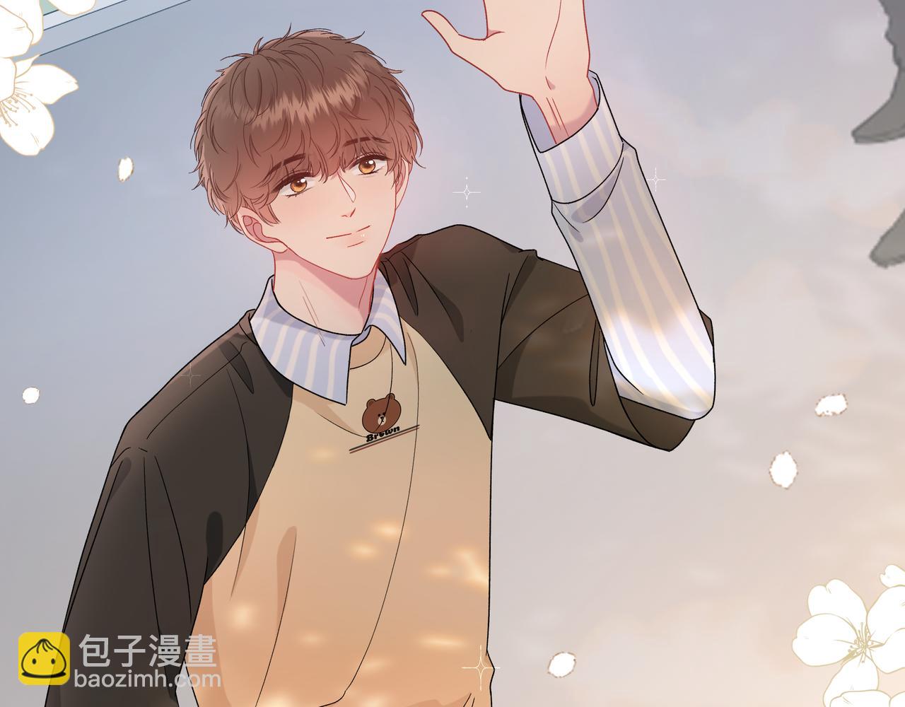 第6话 名分(1/3)-第49话