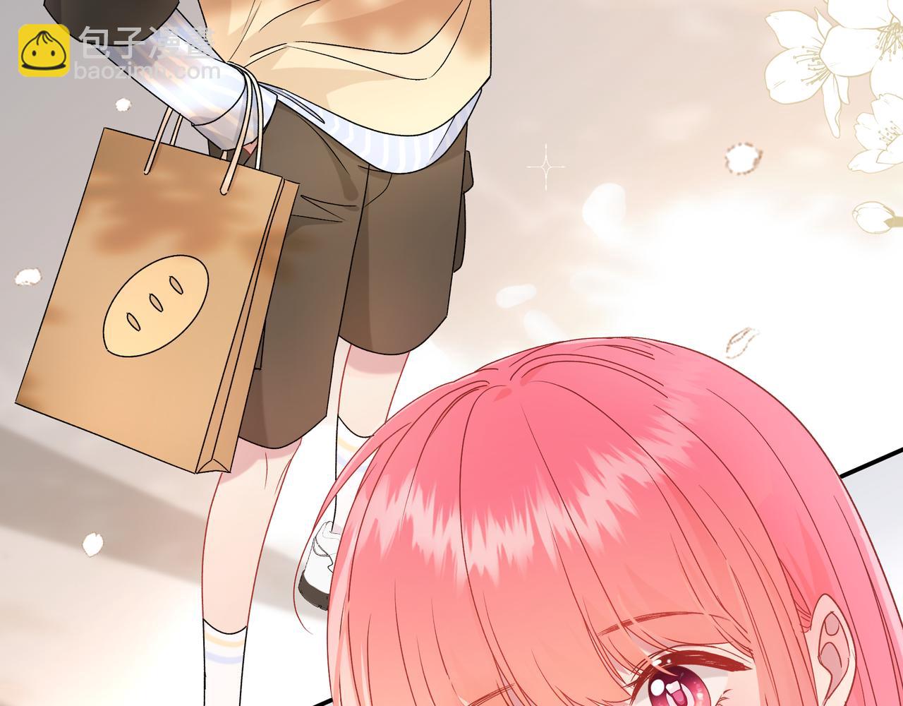 第6话 名分(1/3)-第49话