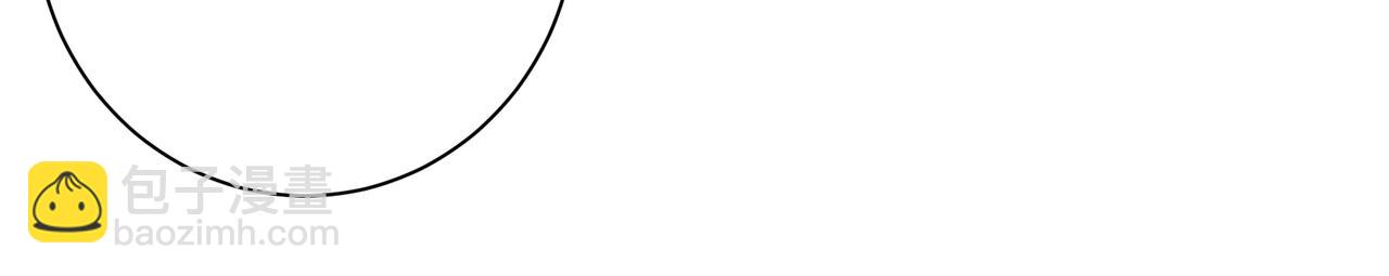 第6话 名分(1/3)-第49话