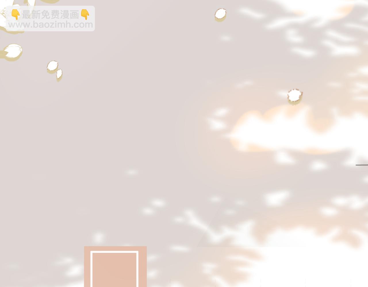 第6话 名分(1/3)-第49话