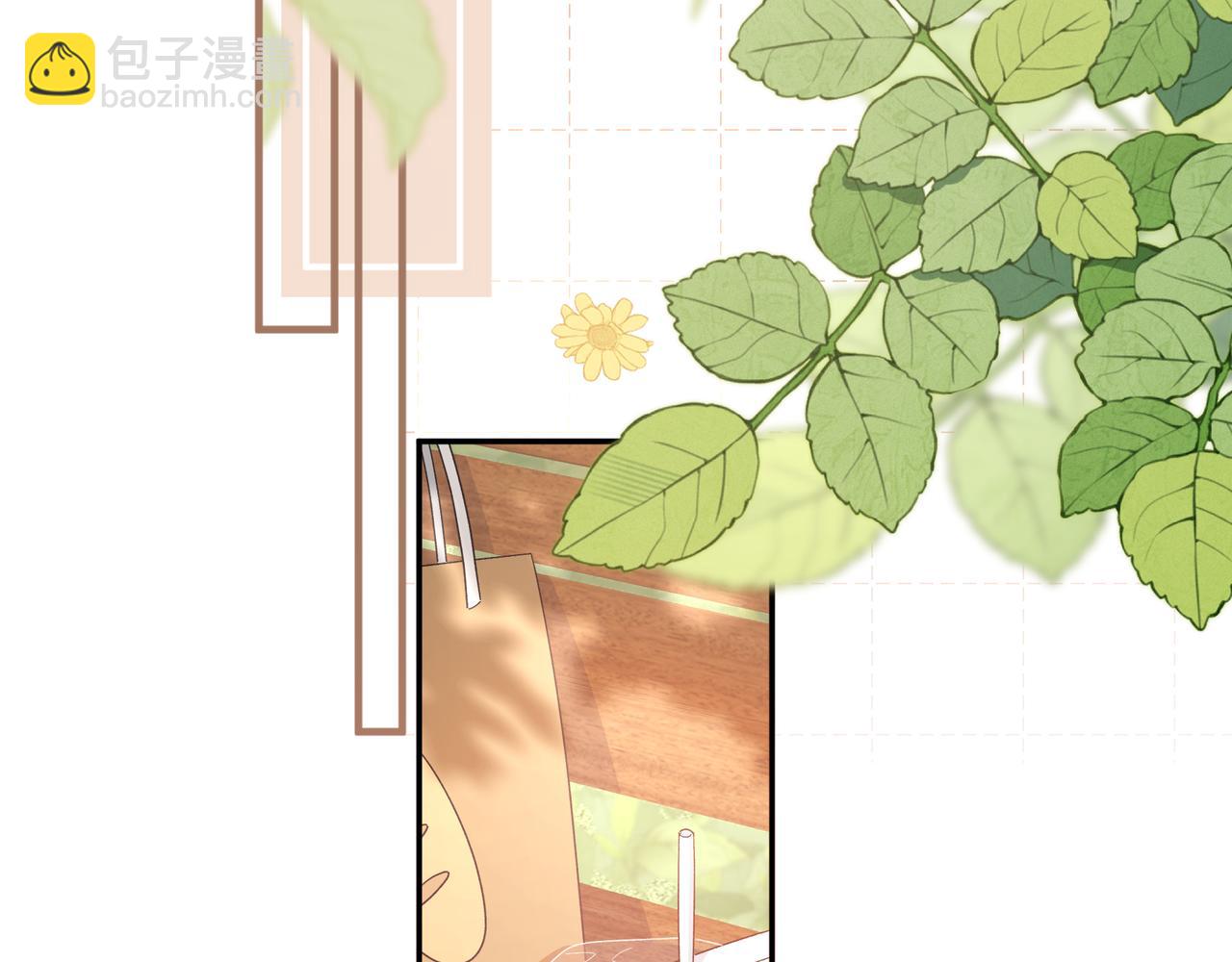 第6话 名分(1/3)-第49话