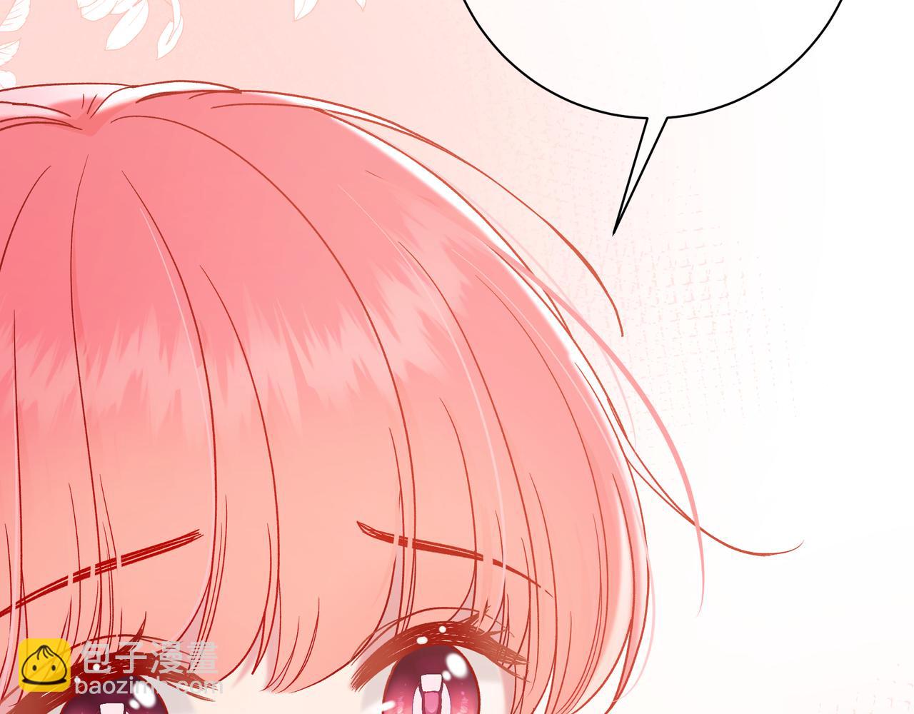 第6话 名分(1/3)-第49话