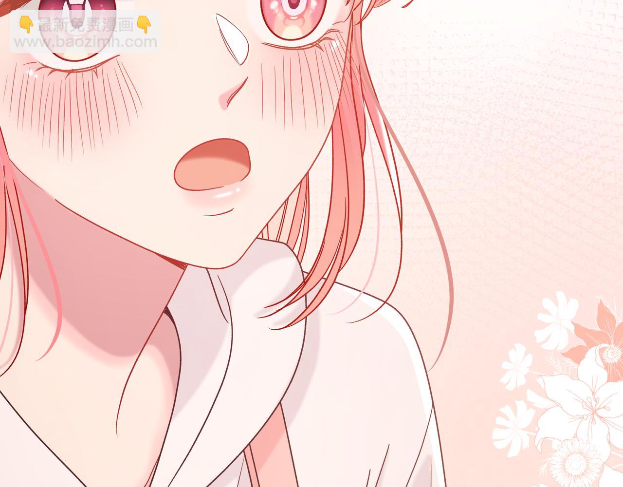 第6话 名分(1/3)-第49话