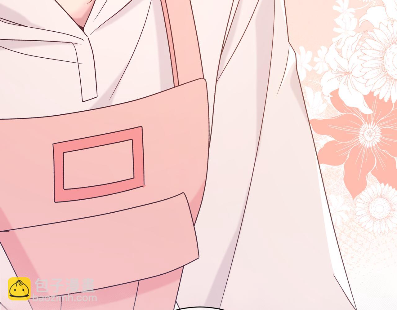 第6话 名分(1/3)-第49话