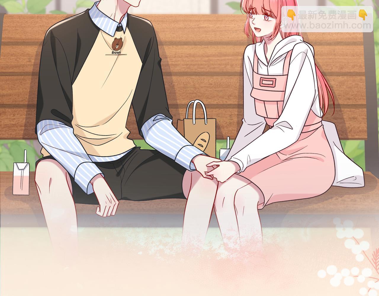 第6话 名分(1/3)-第49话