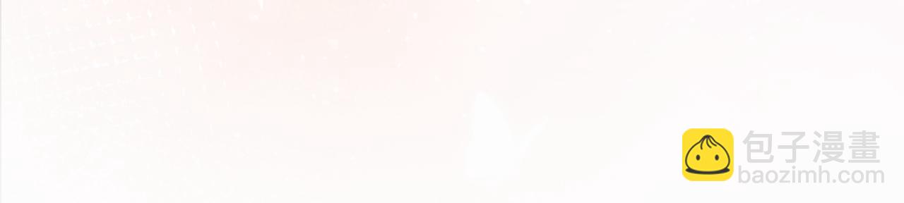 第6话 名分(1/3)-第49话