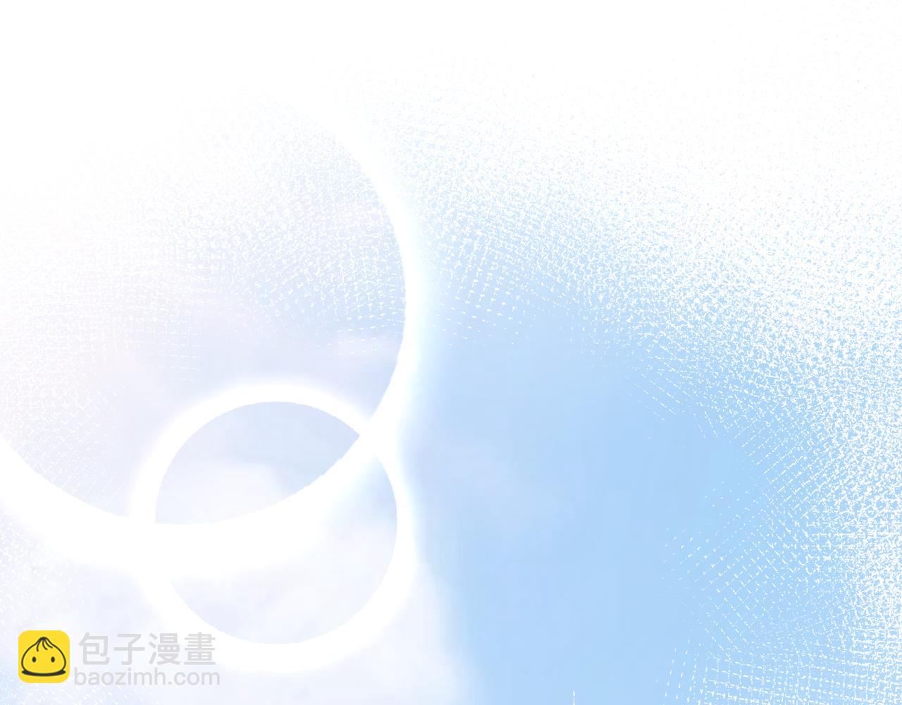 第6话 名分(1/3)-第49话