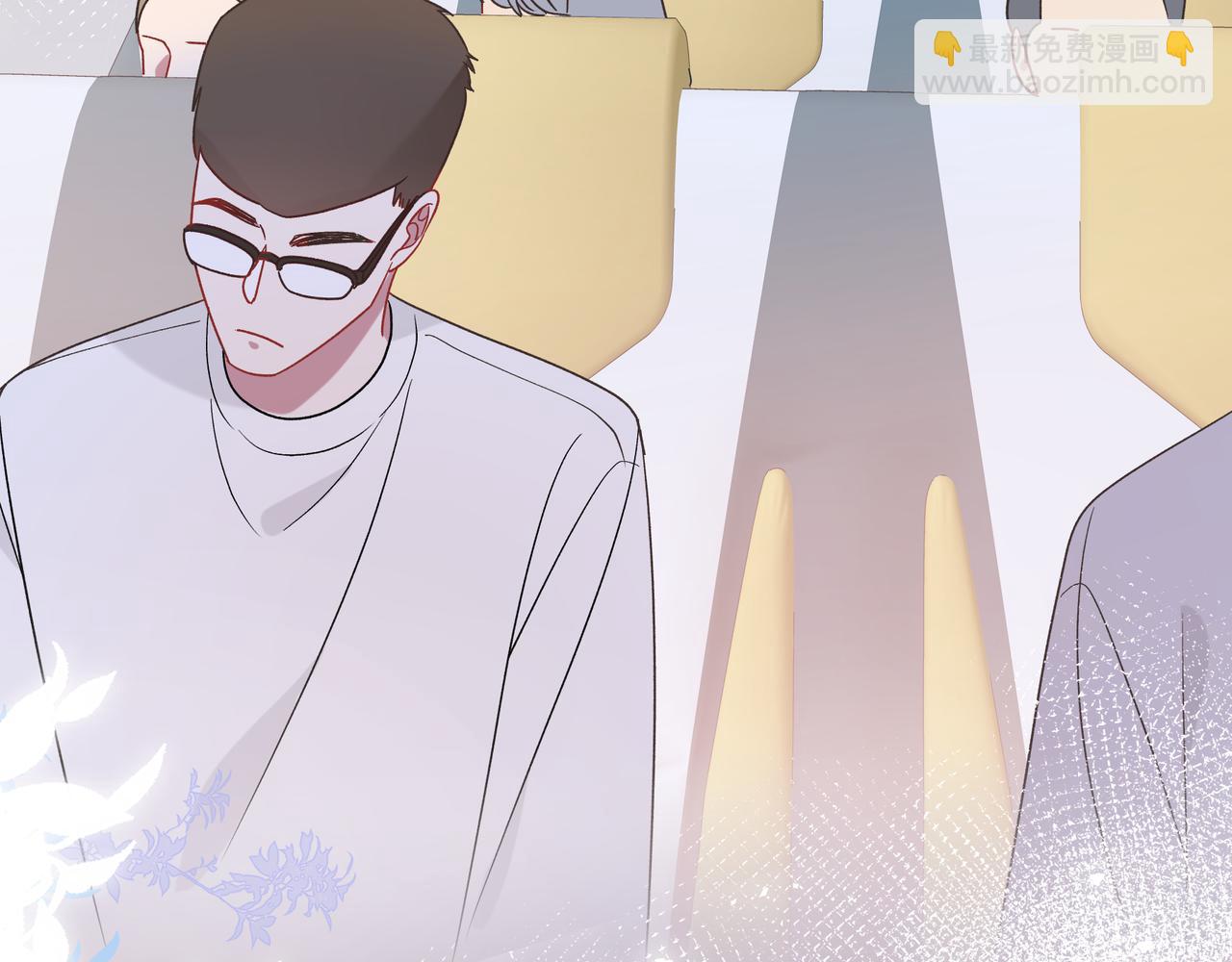 第6话 名分(1/3)-第49话