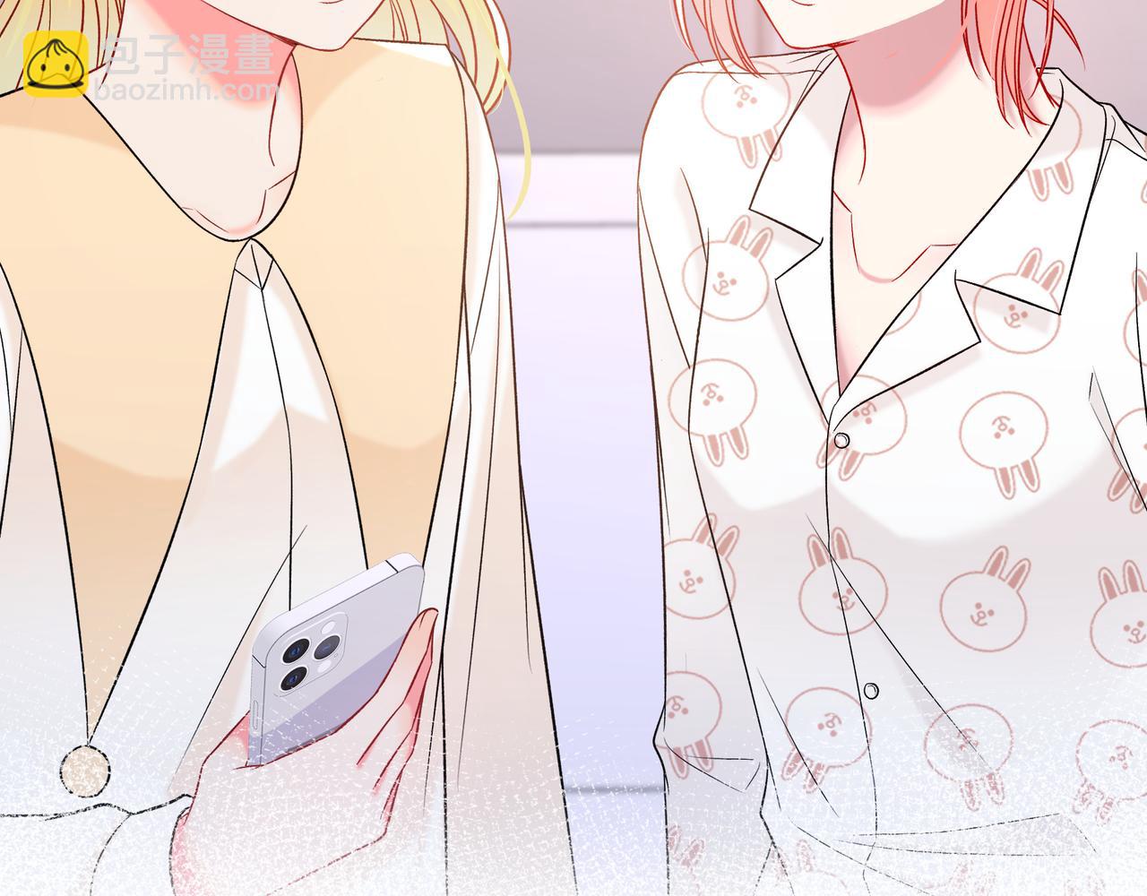 第11话 直播(1/3)-第59话